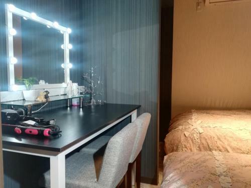 Apartamento ??????