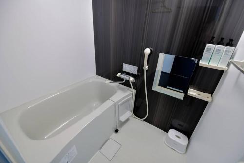 Apartamento Momo Premium 802