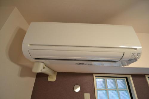 Sapporo Central Apartment S2225
