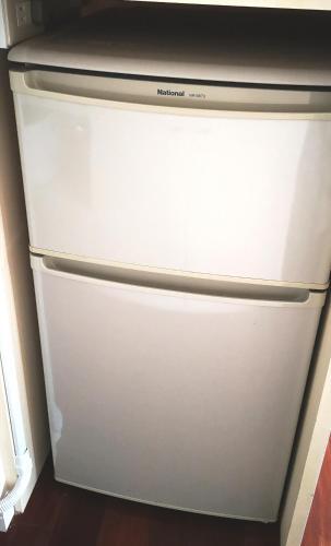 Sapporo Central Apartment S2225