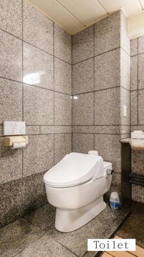 Sapporo Central Apartment S2225