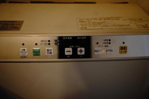 Apartamentos Santos Heim 103