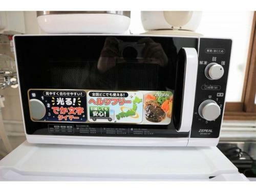 Service Apartment Sapporo Sapporo Sakura - Vacation Stay 10787