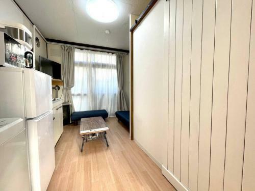 Service Apartment Sapporo Sapporo Sakura - Vacation Stay 10787