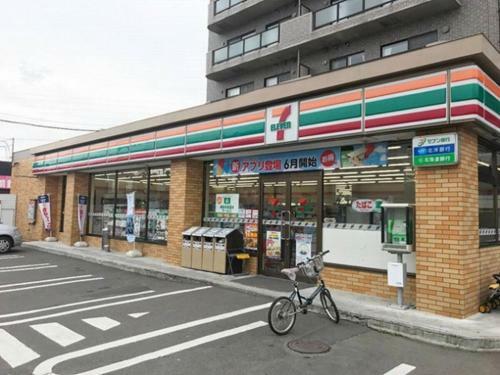 Service Apartment Sapporo Sapporo Sakura - Vacation Stay 10787