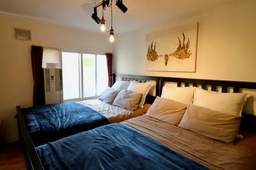 Kubo Minoru Residence / Vacation Stay 630