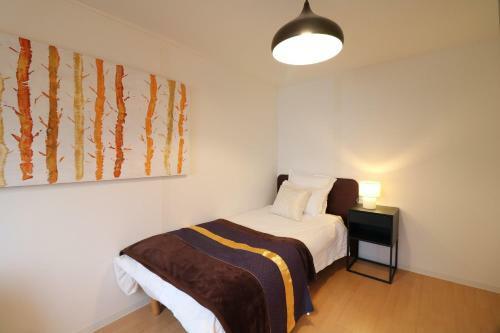 Kubo Minoru Residence / Vacation Stay 630
