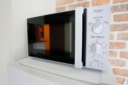 Apartamentos Ambiente 131 Rm 101