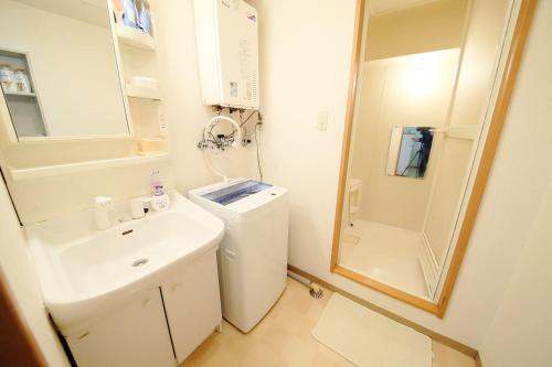 Apartamentos Ambiente 131 Rm 101