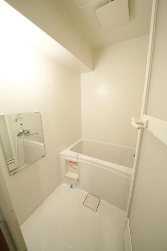 Apartamentos Ambiente 131 Rm 101
