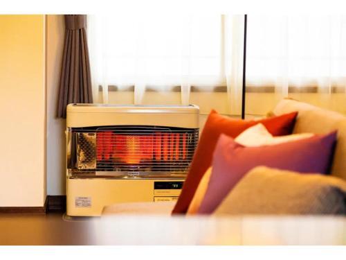 Apartamento Antares - Vacation Stay 9661