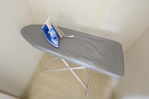 Apartamento Jow 2