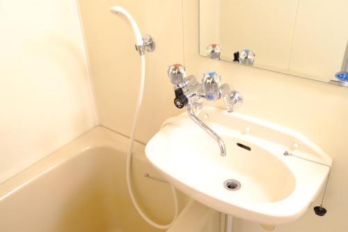 Apartamento Jow 2