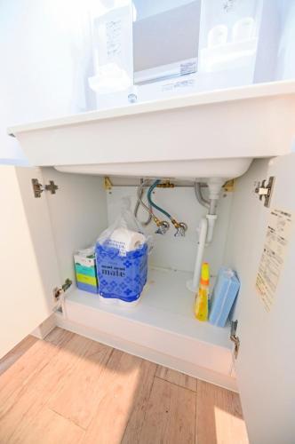 Apartamento Jow 2