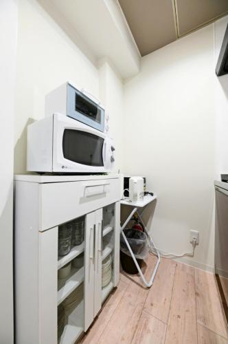 Apartamento Jow 2