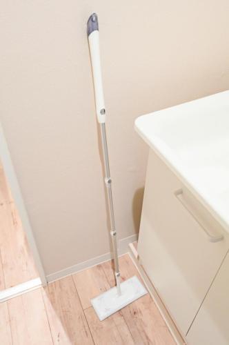 Apartamento Jow 2