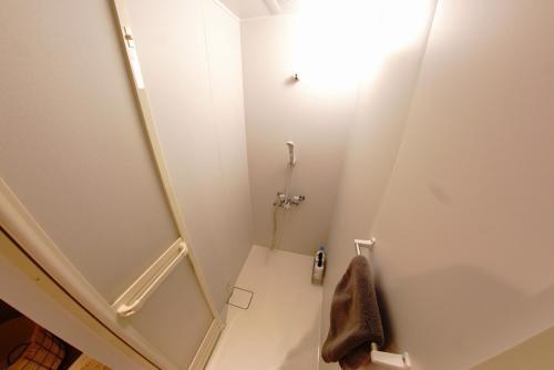 Hostal Swiss Building - Vacation Stay 58093