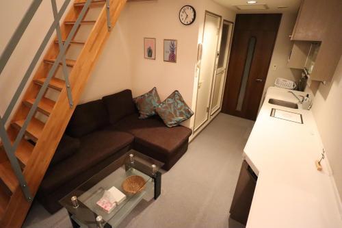 Apartamento ?????????????? Sunshine City 21 Rm 1040
