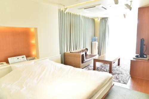 C-hotel Affetto(Adult Only)