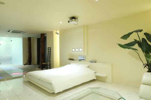 C-hotel Affetto(Adult Only)
