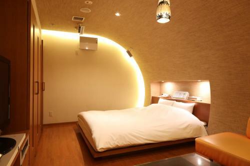 C-hotel Affetto(Adult Only)
