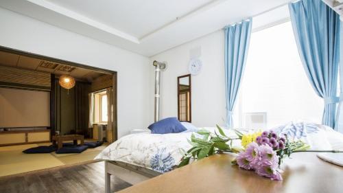 Hassam / Vacation Stay 5468