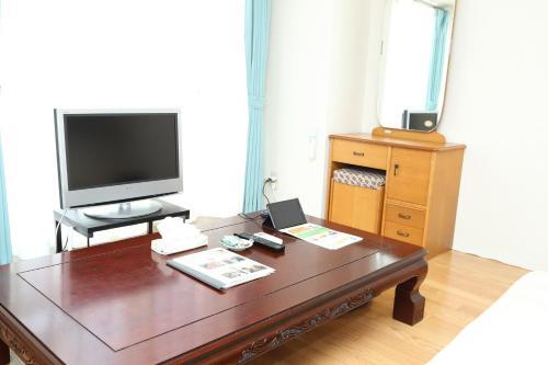 Apartamento Premiere Stay "nanmara" Sapporo H202 #1