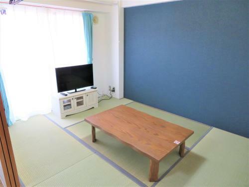 Apartamento Premiere Stay "nanmara" Sapporo H507 #22