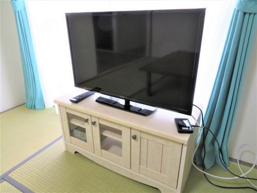 Apartamento Premiere Stay "nanmara" Sapporo H507 #22