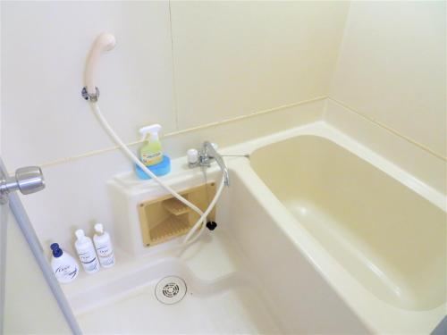 Apartamento Premiere Stay "nanmara" Sapporo H507 #22