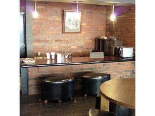 Frame Hotel Sapporo - Vacation Stay 92368