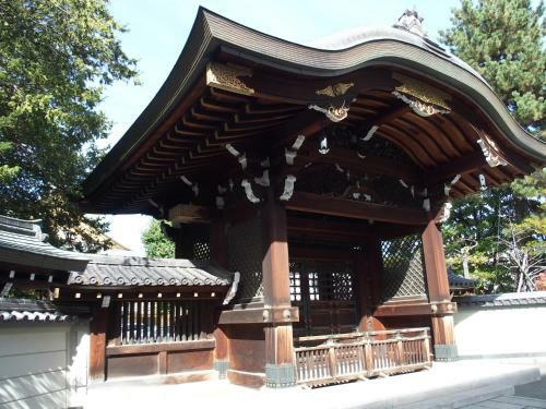 Kuranoya Sapporo