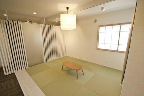 Hostal Place 11 Building / Vacation Stay 2139