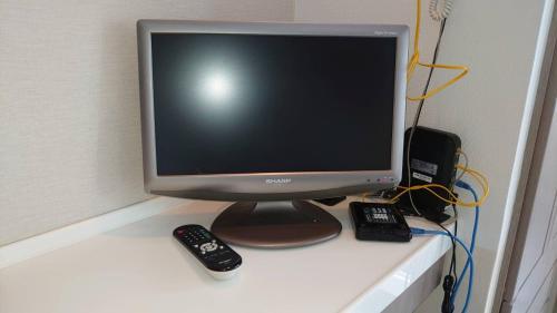 Apartamento ????????????10? ???????? Sunshine City 21 Rm 1028
