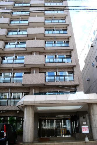 Apartamento ????????????10? ???????? Sunshine City 21 Rm 1028