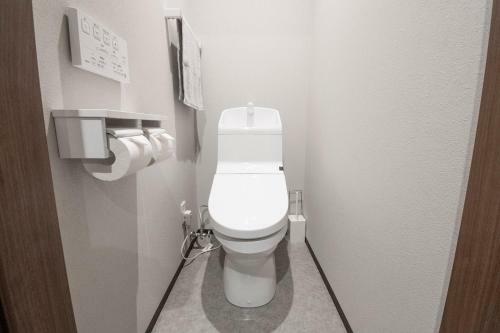 Hotel Uchi Living Stay Kcu