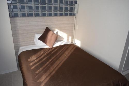 Hotel Classe Stay Sapporo - Vacation Stay 46493