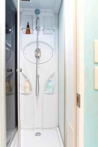 Apartamento Frontier 24 / Vacation Stay 4998