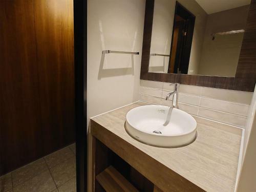 Sapporo Granbell Hotel