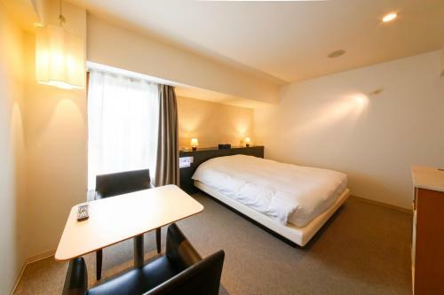 Hotel Annex