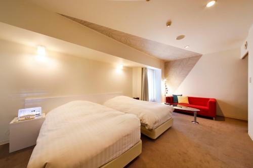 Hotel Annex