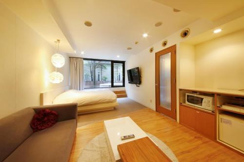 Hotel Annex