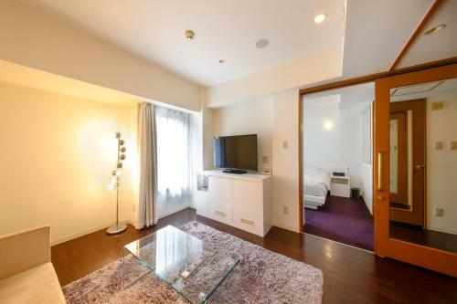 Hotel Annex