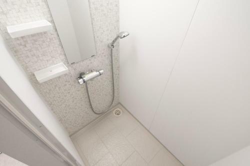 Hotel Uchi Living Stay Nakajima Park