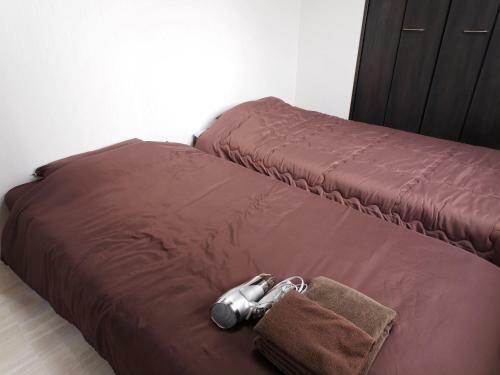 Apartamento Premiere Stay "nanmara" Sapporo H705 #6