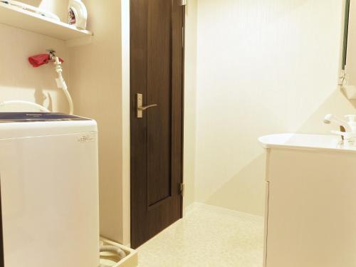 Apartamento Premiere Stay "nanmara" Sapporo H705 #6