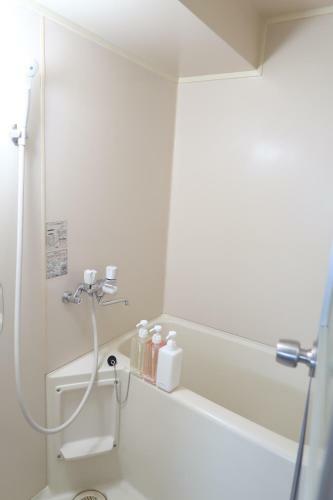 Apartamentos Royalheights Kotoni 3beds Room A