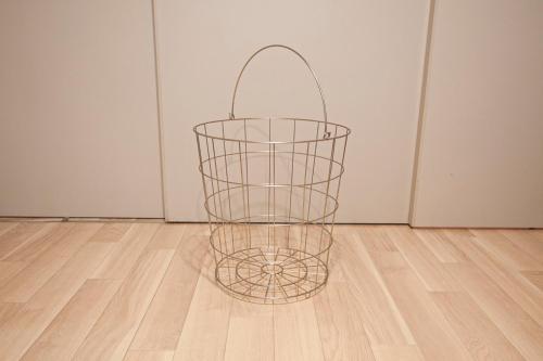 Apartamento ?next Sapporo No. 9 202 / Vacation Stay 7456