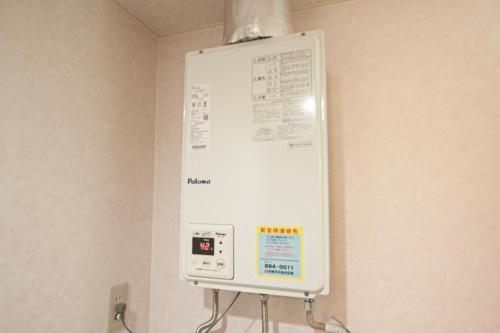 Apartamento ?next Sapporo No. 9 202 / Vacation Stay 7456