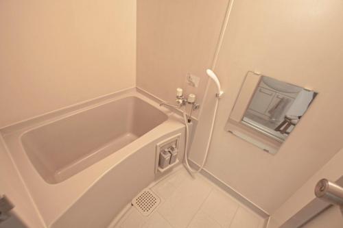 Apartamento ?next Sapporo No. 9 202 / Vacation Stay 7456